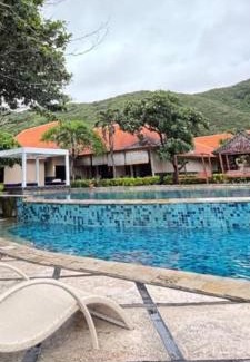 Sekongkang Other | Bungalows