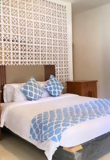 Sekongkang Other | Bungalows