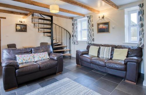 Llangennith House | Bunk House - 4 Bedroom - Llangenith