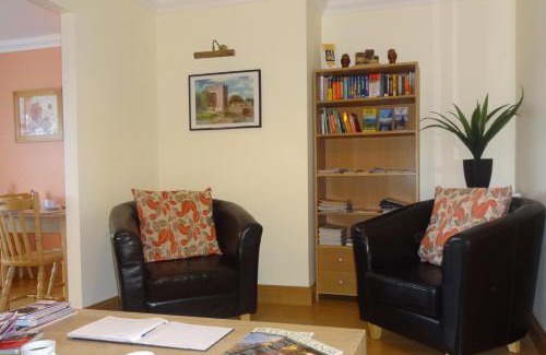 Bunratty Bed & Breakfast | Bunratty Haven Bed & Breakfast