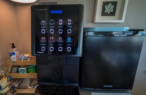 Bunratty Bed & Breakfast | Bunratty Meadows Bed & Breakfast