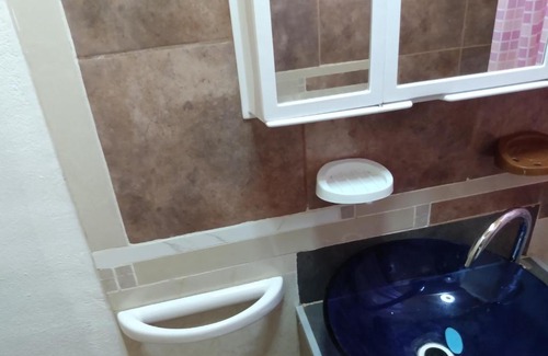 Centenario Apartment | Buona - Vi