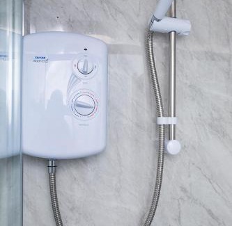 Ardglass House | Burford Lodge Guest House