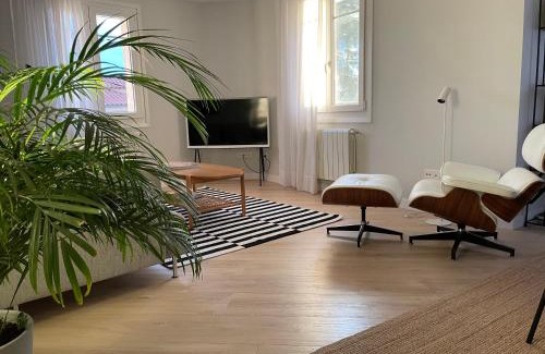 Burgos Apartment | Burgos Señorial by Exclusive Burgos Apartments