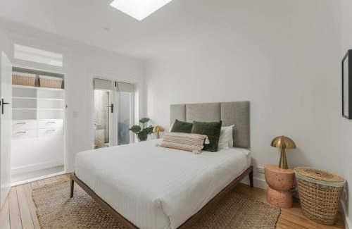 Burnie House | Burnie Retreat - Coastal Comfort Awaits