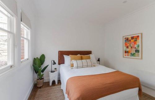 Burnie House | Burnie Retreat - Coastal Comfort Awaits