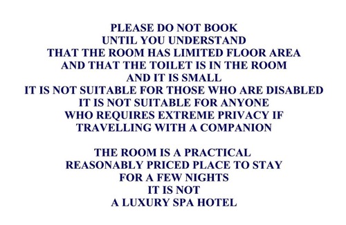 Cumnock Bed & Breakfast | Burns Cottage