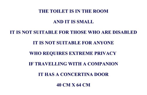 Cumnock Bed & Breakfast | Burns Cottage