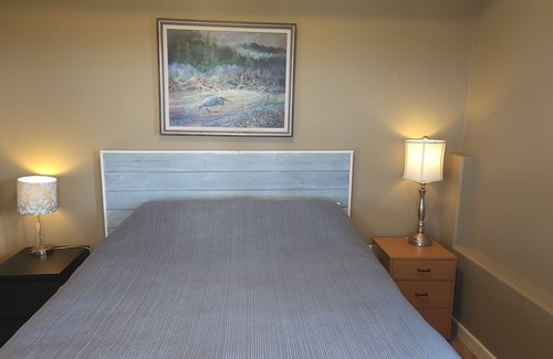 Southbank Other | Burns Lake Beauty