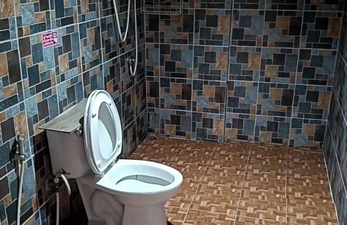 Tha Muang Hotel | Bussaracum Hotel