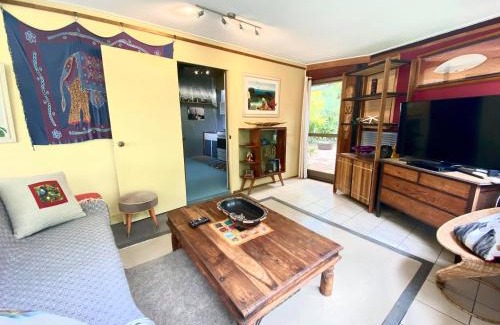 Strathdickie House | Butterfly Studio