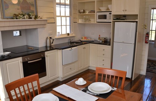 Nietta Other | Buttons Cottage a stargazers delight