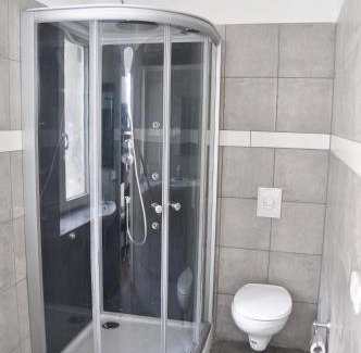 Butzbach House | Butzbach Hotel & apartment