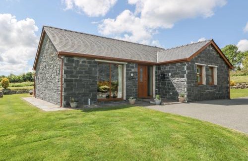Llanddaniel Fab House | Bwthyn Clyd