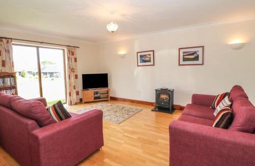 Llanddaniel Fab House | Bwthyn Clyd