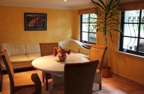 Tharandt House | by the forest Modern retreat