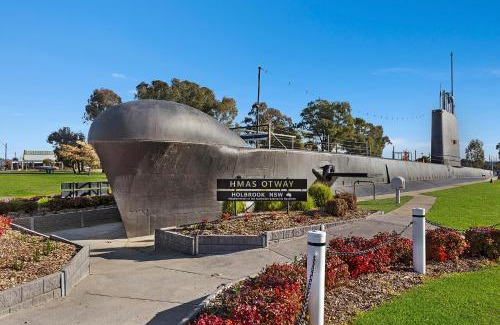 Holbrook Hotel | Byer Fountain Motor Inn