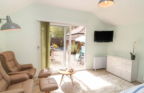 Illogan House | Byghan Thornton