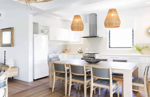 Byron Bay House | Byron bay Luxury homes - Sandpiper Beach House