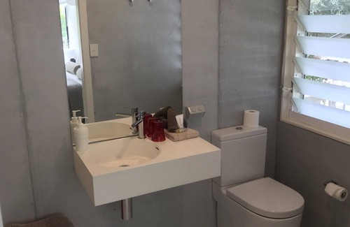 Byron Bay House | Byron Springs