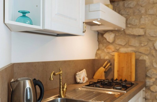 Polcenigo Apartment | Cà BIANCA Residence - Apartment MALVASIA- Old Town POLCENIGO