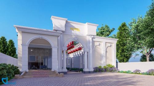 Phu Quoc Hotel | Cát Khuê Motel