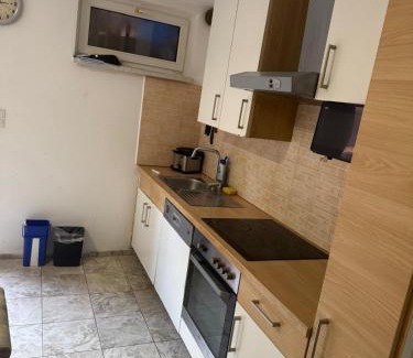 Hagenbrunn Apartment | Cäsar's Motel