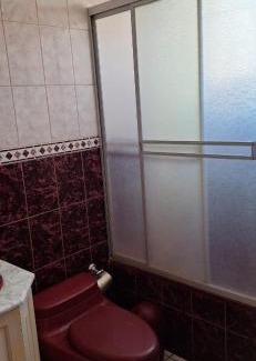 Yanahuara House | Cómodas Habitaciones en hermosa casa en Yanahuara