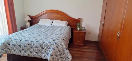 Yanahuara House | Cómodas Habitaciones en hermosa casa en Yanahuara