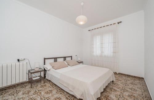 Consell House | C'an Crespí