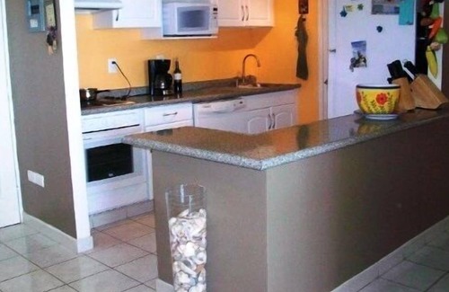 Quintas del Mar Hotel | C. Bet Quintas del Mar