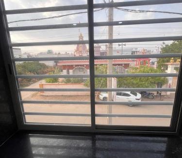 Bhuj House | C&f property