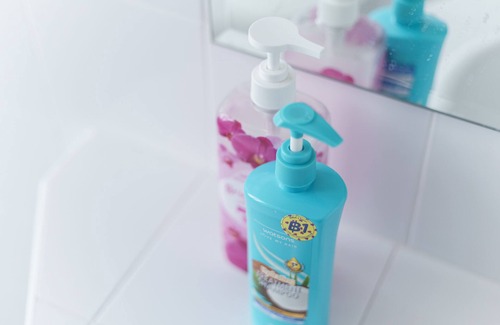 Ban Phan Thom Hostel | [C]GLASSHOUSE&bathroom 5-minutes walk from Khao San Road.