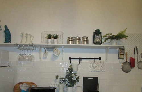 Alandroal House | C M Casa de Mares Local Accommodation