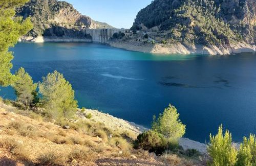 Minglanilla House | C.R. Tierras del Cabriel