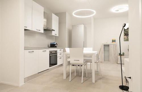 Treviso Apartment | Ca Borsa III - Suite nel cuore di Treviso