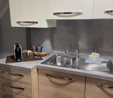 Segusino House | Ca' Dei Sassi