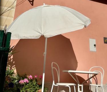 San Rocco Apartment | Ca' di Ro
