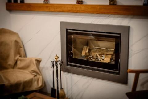 Quatretondeta House | CA IAIA ROSARIO