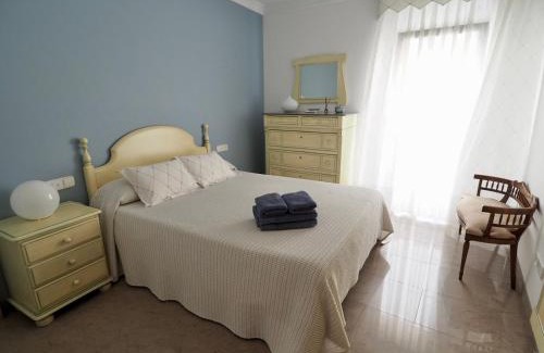 Barig Hotel | Ca la Lela