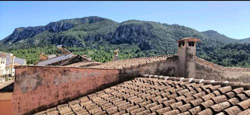 Barig Hotel | Ca la Lela