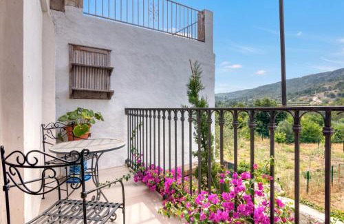 Beniali House | Ca la Pasita 28