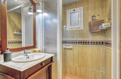 Beneixida House | Ca Margarita