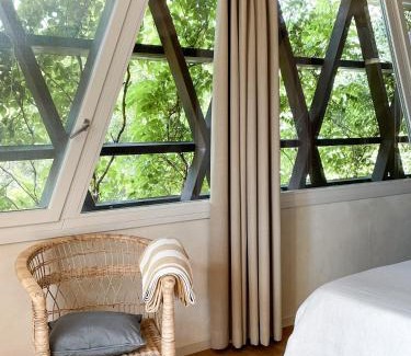 Bardolino House | Ca Muretta Relais