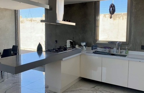 Jilotepec de Abasolo House | Casa de las mariposas