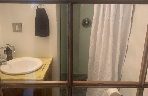 St-Francois-de-l'Ile-d'Orleans Other | 328 years old French farmhouse