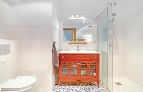 Altea House | Ca Xotxim