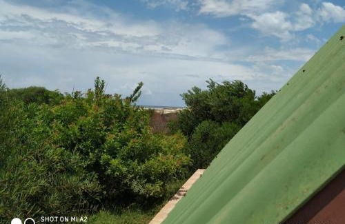 Santa Vitoria do Palmar House | Cabaña AAA