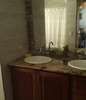 San Antonio de Areco House | Cabaña casa grande