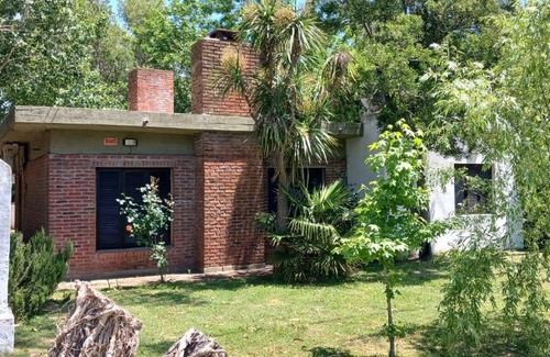 Santa Clara del Mar House | Cabaña LAS PALMAS dos dormitorios